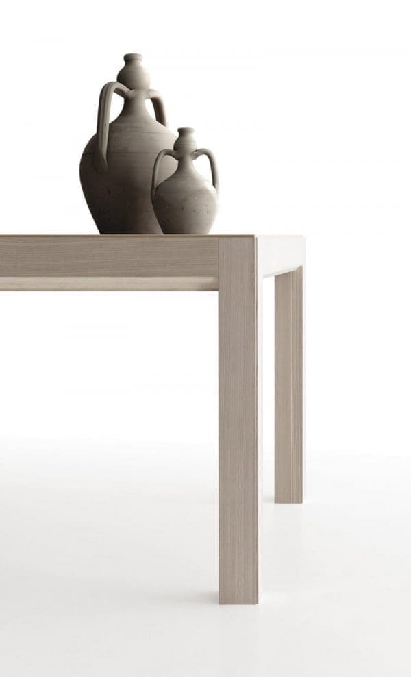 Tavolo Bauline modello Convivio