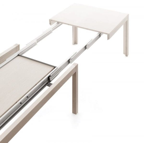 Tavolo Bauline modello Convivio