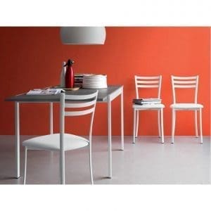 Tavolo-rettangolare-allungabile-Connubia-Calligaris-Aladino-abitarearreda-04-870×870
