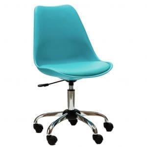 Poltrona Laseggiola modello Tutti i Frutti