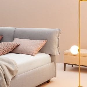 Twils-Giselle-Vol_2_3