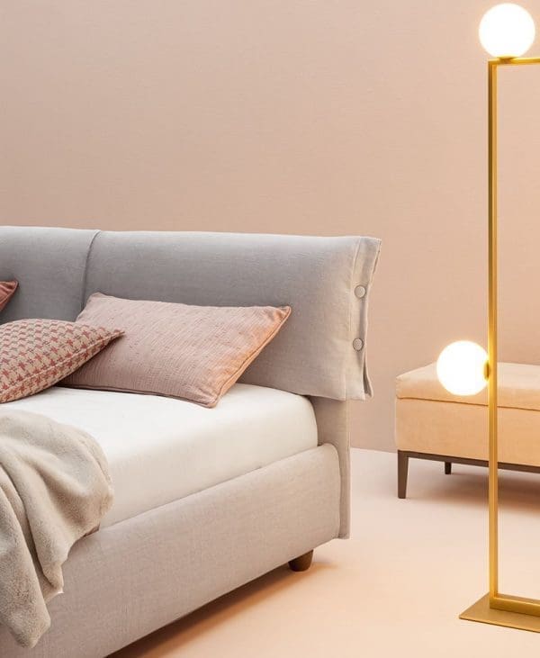 Twils-Giselle-Vol_2_3