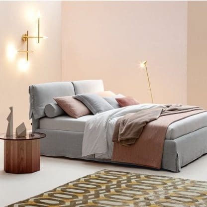 Twils-Giselle-Vol_2_5-1