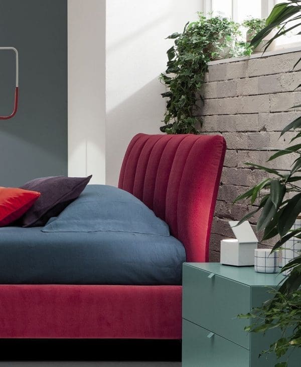 Twils-singoli-Thomas-Barrè3