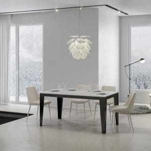 a-tavolo_flame_180_c_bf_2