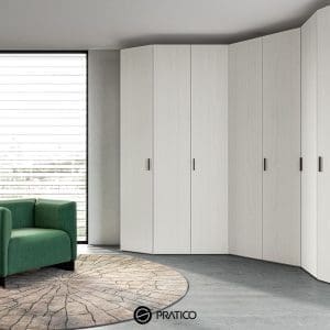 a1722ec9c3509b899b10009e3bae94aa