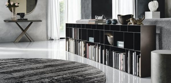 aab5d378-9774-4e1a-b1ab-9167cc32767e aab5d378-9774-4e1a-b1ab-9167cc32767e