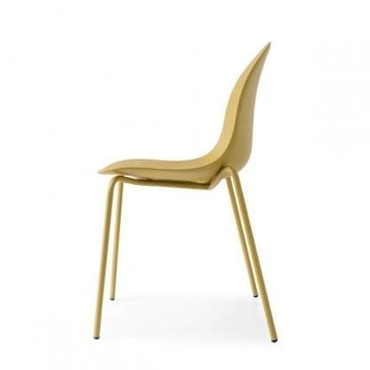 academy_cb1663_p139_p973_side_600_600