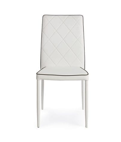 achille000001 achille000001