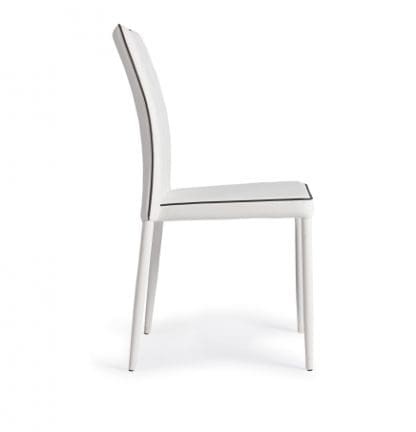 achille0000012 achille0000012