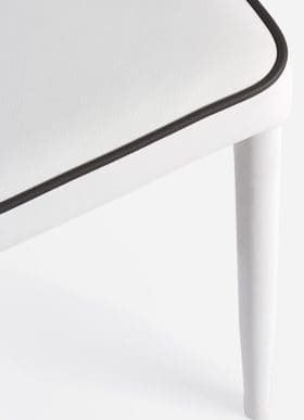 achille00000123 achille00000123