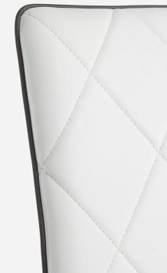 achille000001234 achille000001234