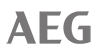 AEG