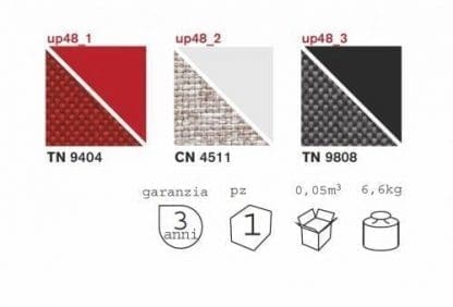 afef3b38b08601ea2f930f77dcf96aaf afef3b38b08601ea2f930f77dcf96aaf