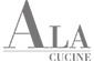 Ala cucine