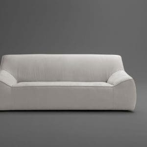 divano excò modello alfred