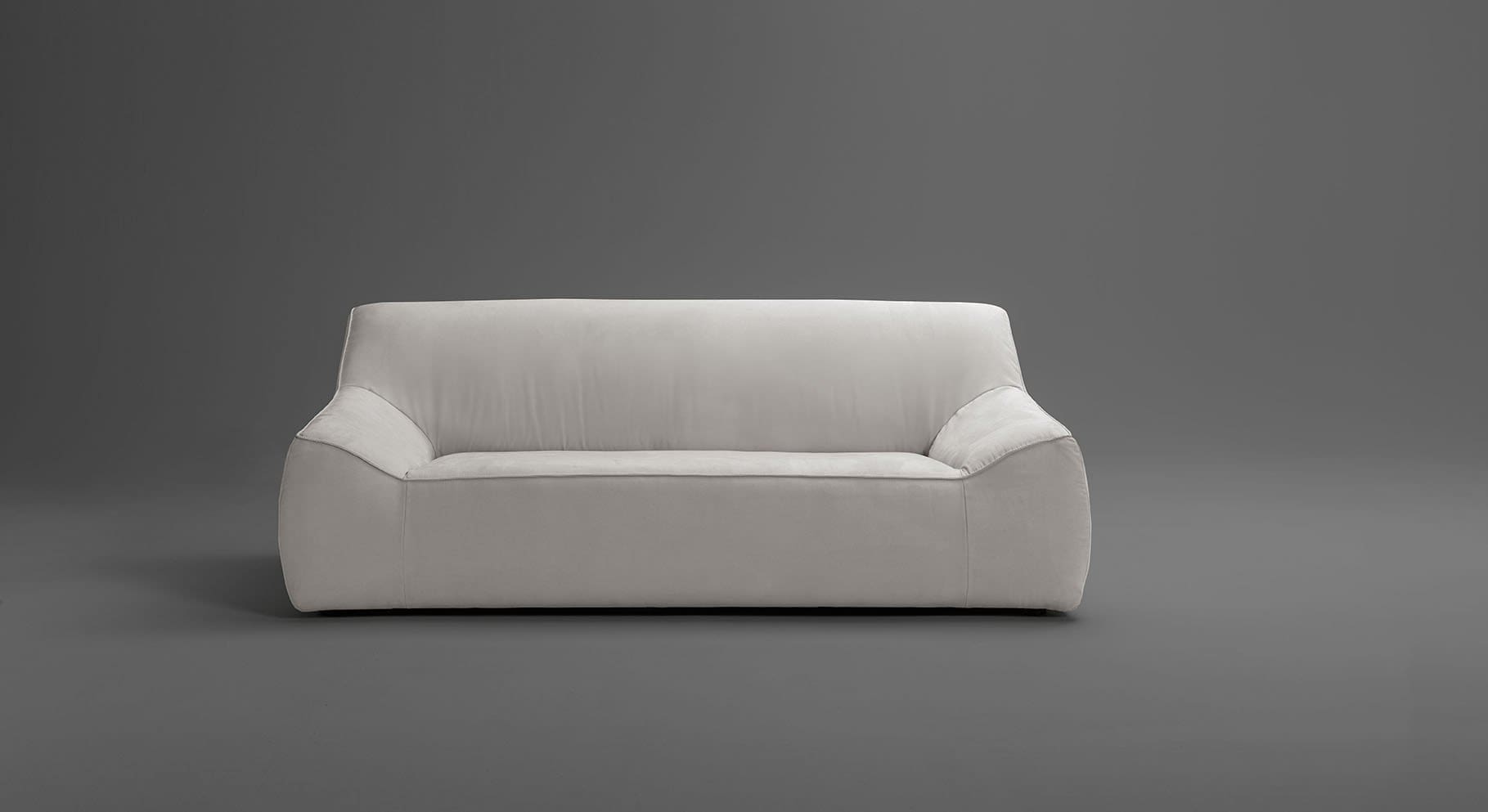 divano excò modello alfred