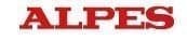 Alpes