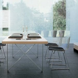 alt1_sedia-wire-by-harry-bertoia-1106-1391183003