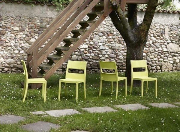 amb_sai_nuova-670×490