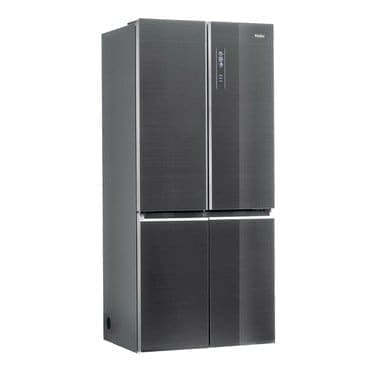 -api-rest-00ed29448a7522f610cac04d7b9ea7e0-assets-607d62e622d76cb540c2c71b1aa00bf5-preview-sgmConversionBaseFormat-sgmProductFormat