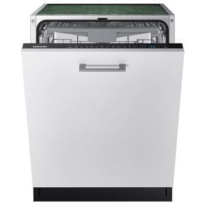 -api-rest-00ed29448a7522f610cac04d7b9ea7e0-assets-707842ae617166671a232c696a8f4136-preview-sgmConversionBaseFormat