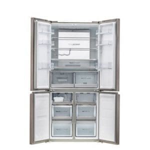 -api-rest-00ed29448a7522f610cac04d7b9ea7e0-assets-a1954f9252254d03e71d39e5064777c6-preview-sgmConversionBaseFormat-sgmProductFormat