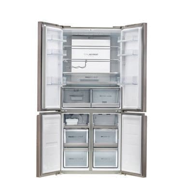 -api-rest-00ed29448a7522f610cac04d7b9ea7e0-assets-a1954f9252254d03e71d39e5064777c6-preview-sgmConversionBaseFormat-sgmProductFormat