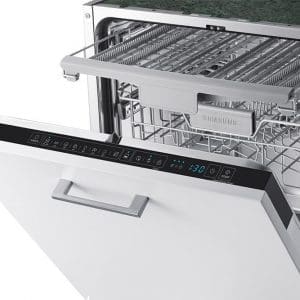 -api-rest-00ed29448a7522f610cac04d7b9ea7e0-assets-ae90eddc85d15775bbd8c436768a334a-preview-sgmConversionBaseFormat