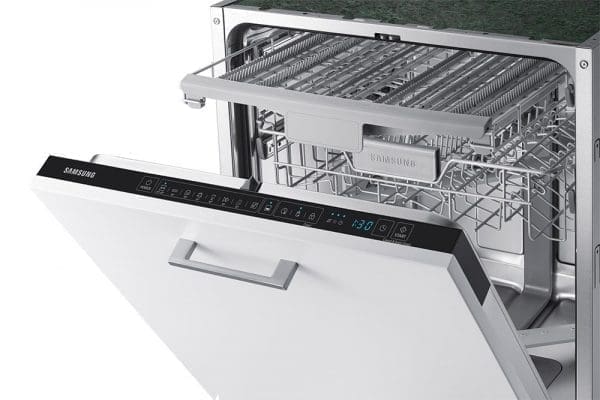 -api-rest-00ed29448a7522f610cac04d7b9ea7e0-assets-ae90eddc85d15775bbd8c436768a334a-preview-sgmConversionBaseFormat