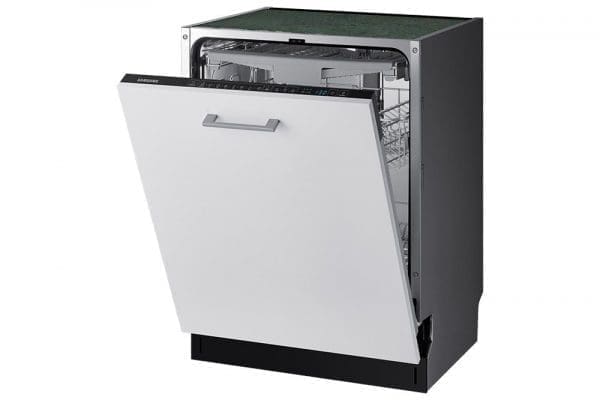 -api-rest-00ed29448a7522f610cac04d7b9ea7e0-assets-df62df7f086d6a1e46de54a56f18ab2f-preview-sgmConversionBaseFormat