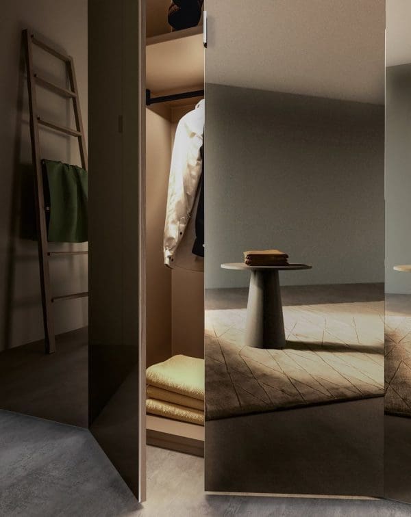 armadio-battente-liscia-p3-555×700@2x