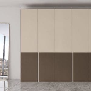 armadio-cutting-vitalyty