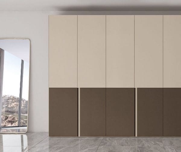 armadio-cutting-vitalyty armadio-cutting-vitalyty