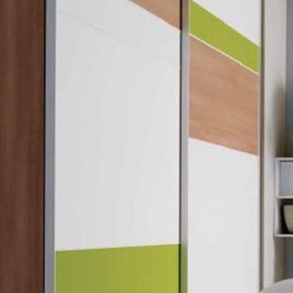 armadio-doimo-cityline-lord_N2