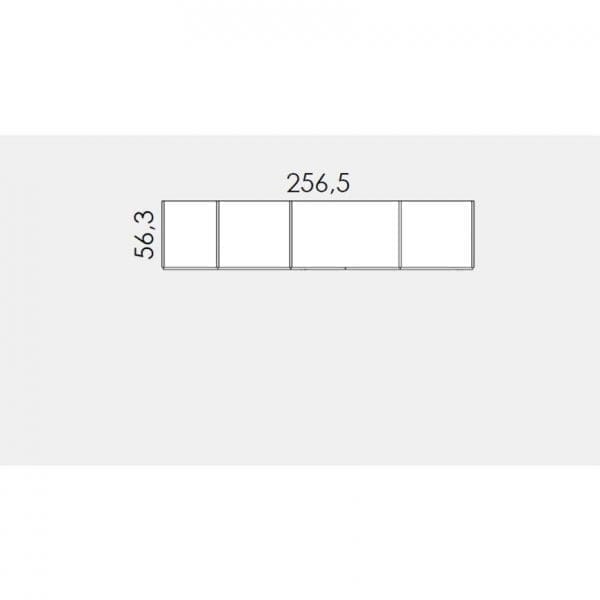 armadio-ponte-con-fianco-a-vista-target-collection-abitarearreda-03-870×870