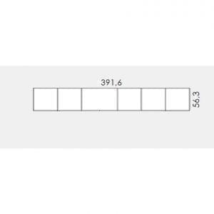 armadio-ponte-target-collection-abitarearreda-04-870×870