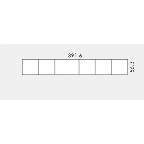 armadio-ponte-target-collection-abitarearreda-04-870×870