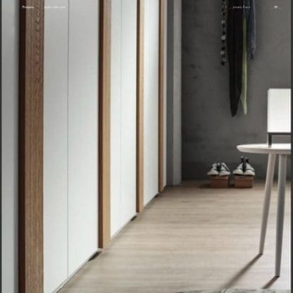 armadio-projecta-double-materico_N2