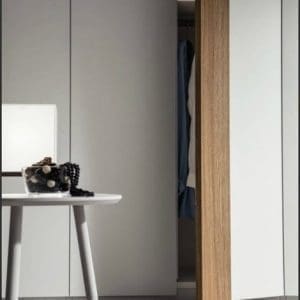 armadio-projecta-double-materico_N3