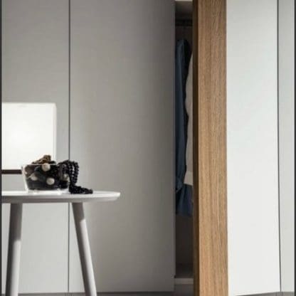 armadio-projecta-double-materico_N3