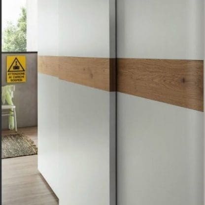armadio-projecta-fascia-eco-bianco-e-legno-nodato_N2 armadio-projecta-fascia-eco-bianco-e-legno-nodato_N2