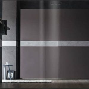 armadio-projecta-fascia-eco-bianco-e-legno-nodato_N3