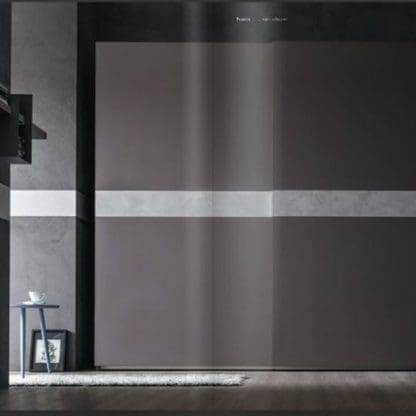 armadio-projecta-fascia-eco-bianco-e-legno-nodato_N3 armadio-projecta-fascia-eco-bianco-e-legno-nodato_N3