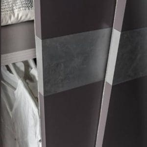 armadio-projecta-fascia-eco-bianco-e-legno-nodato_N4