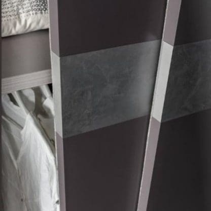 armadio-projecta-fascia-eco-bianco-e-legno-nodato_N4 armadio-projecta-fascia-eco-bianco-e-legno-nodato_N4