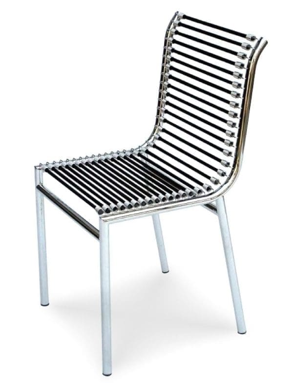 arredamento-bauhaus_sedia4