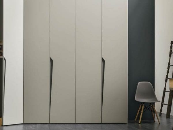 arredamento-casa-armadi-drop-tomasella_Nit_192946