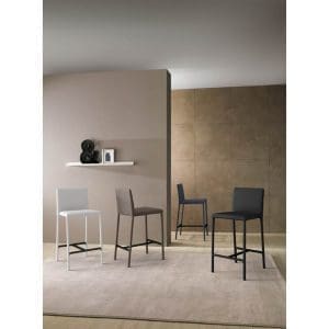 arredamento-casa-sedie-kids-c-zamagna_Nit_196268