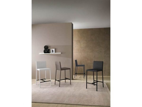 arredamento-casa-sedie-kids-c-zamagna_Nit_196268